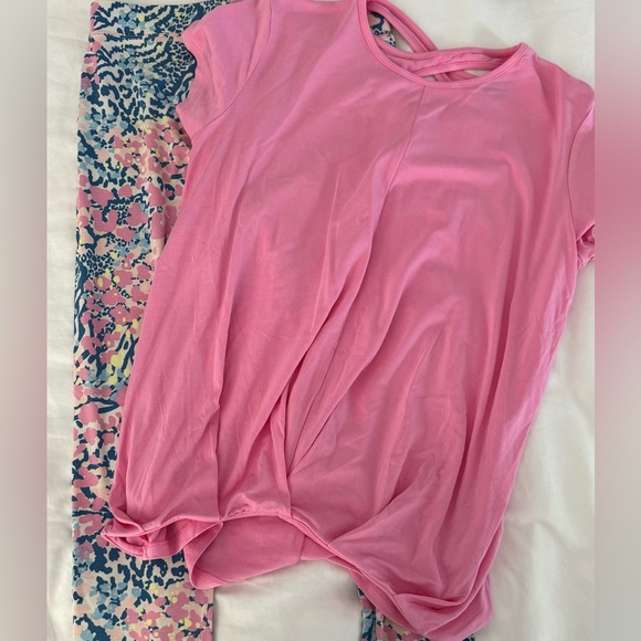 Imoga tunic girls size 12 never worn - Picture 6 of 8